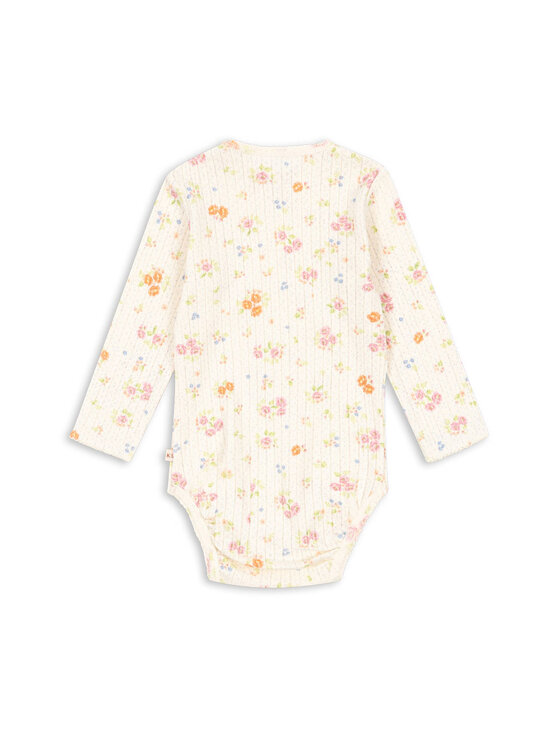 Konges Sløjd - Minnie-body - NONOKA | Stockmann - photo 2