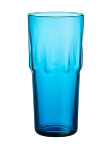 Iittala - Solare Tall dzērienu glāzes 2-gab. - ELECTRIC BLUE Iittala - Solare Tall dzērienu glāzes 2-gab. - ELECTRIC BLUE | Stockmann