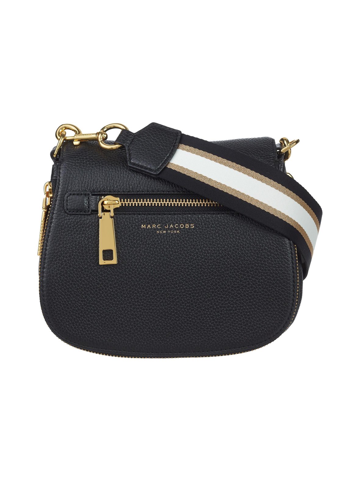 marc jacobs nomad small