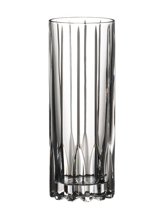 Riedel Bar Fizz -lasi 2 kpl