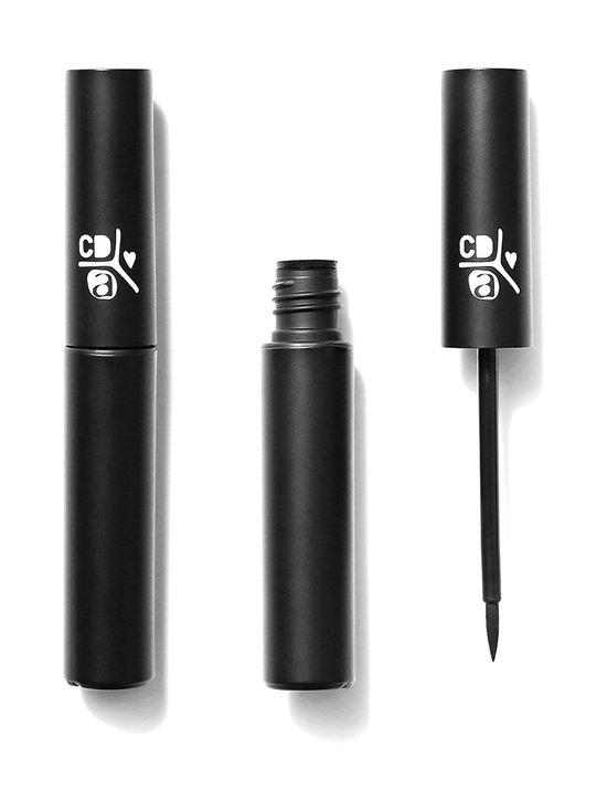 Absolution Le Liner -nestemäinen silmänrajauskynä