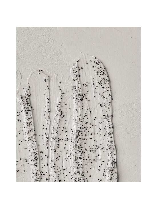 Meraki - Deep Valley Body Scrub -vartalokuorinta, 200 ml - GREY | Stockmann - photo 2