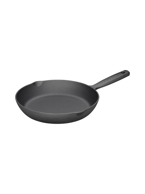 Folken-valurautapaistinpannu 24 cm
