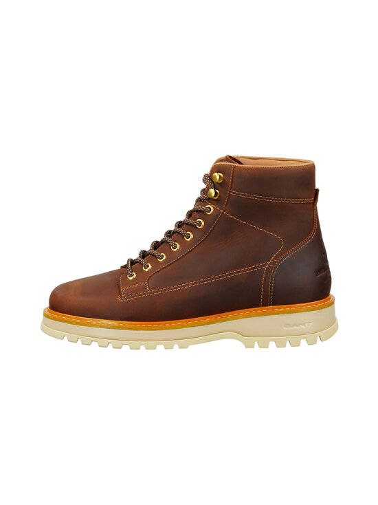 GANT - Clafton -nilkkurit - 249 PEANUT BUTTER | Stockmann - photo 1
