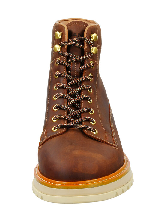 GANT - Clafton -nilkkurit - 249 PEANUT BUTTER | Stockmann - photo 5