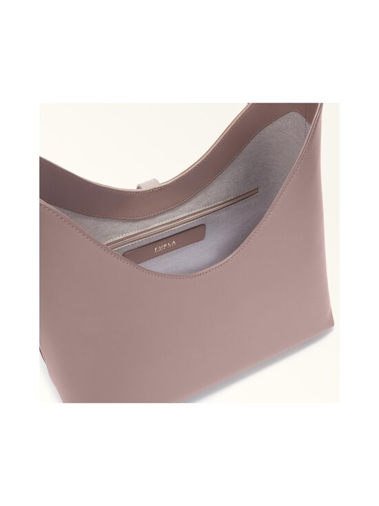 Furla - Goccia M Hobo -laukku - MA200 MAUVE - photo 4 Furla - Goccia M Hobo -laukku - MA200 MAUVE | Stockmann - photo 4
