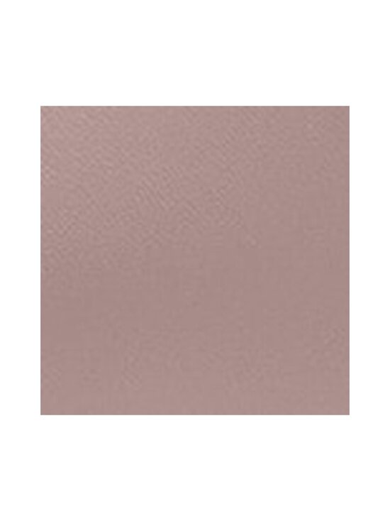 Furla - Goccia M Hobo -laukku - MA200 MAUVE - photo 6 Furla - Goccia M Hobo -laukku - MA200 MAUVE | Stockmann - photo 6