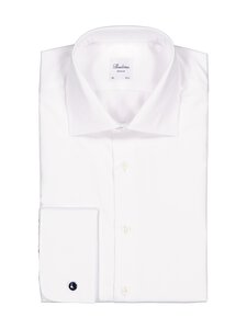 Stenströms - Regular Fit krekls - 000 WHITE Stenströms - Regular Fit krekls - 000 WHITE | Stockmann