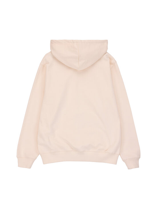 Makia - Loon-huppari - 003 WHITE | Stockmann - photo 2