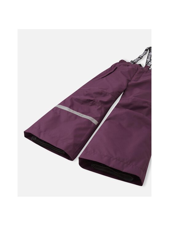 Reima - Tuokio Ziemas bikses - 4960 DEEP PURPLE - photo 3 Reima - Tuokio Ziemas bikses - 4960 DEEP PURPLE | Stockmann - photo 3