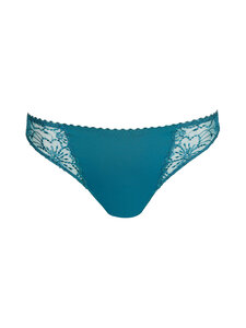 Marie Jo - Jane Rio Briefs -alushousut - PEA PEACOCK | Stockmann