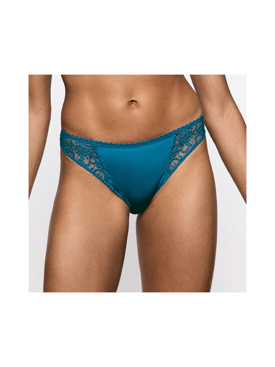 Marie Jo - Jane Rio Briefs -alushousut - PEA PEACOCK | Stockmann - photo 2