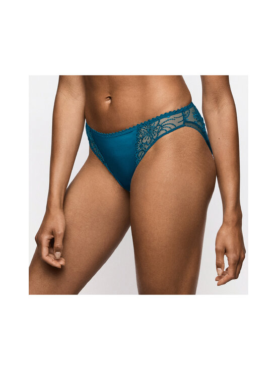 Marie Jo - Jane Rio Briefs -alushousut - PEA PEACOCK | Stockmann - photo 3