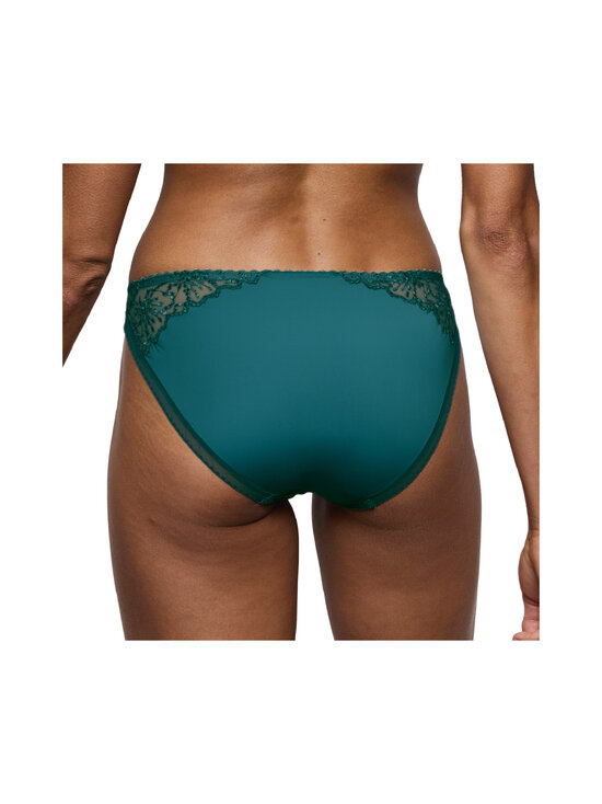 Marie Jo - Jane Rio Briefs -alushousut - PEA PEACOCK | Stockmann - photo 4