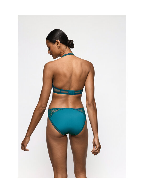 Marie Jo - Jane Rio Briefs -alushousut - PEA PEACOCK | Stockmann - photo 6