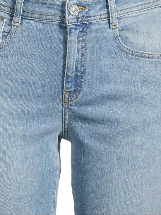 Diesel - D-Ebbey -farkut - 01 LIGHT BLUE | Stockmann - photo 5