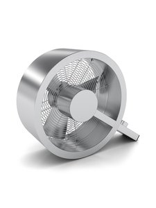 Stadler Form - Q-004-tuuletin Stadler Form - Q-004-tuuletin | Stockmann