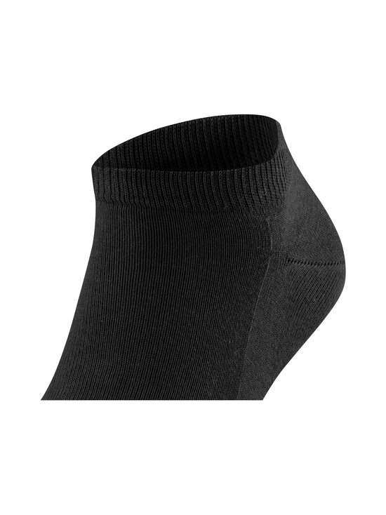 Falke - Family madalad sokid - 3000 BLACK - photo 3 Falke - Family madalad sokid - 3000 BLACK | Stockmann - photo 3