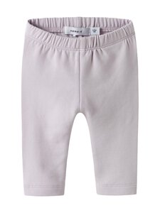 Name It - NbfTilla treniņu legingi - LILAC MARBLE | Stockmann