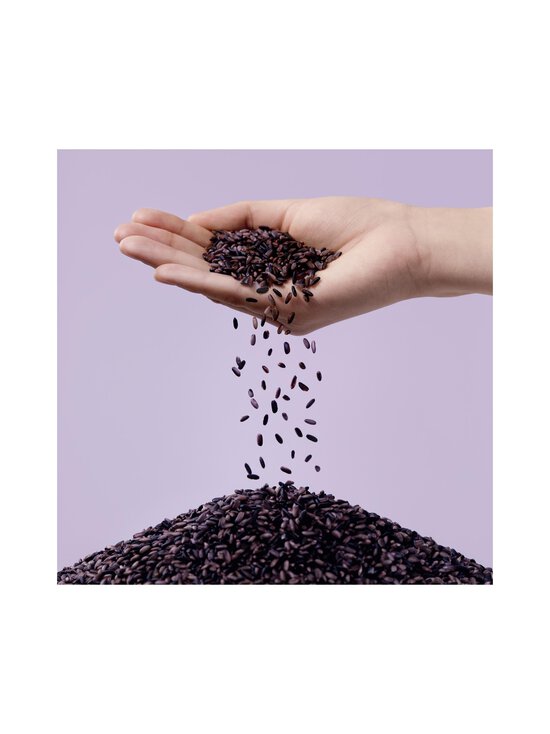 I`m From - Näovesi Black Rice Toner - NOCOL - photo 10 I`m From - Näovesi Black Rice Toner - NOCOL | Stockmann - photo 10