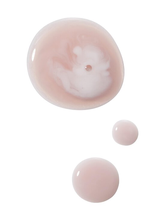 I`m From - Näovesi Black Rice Toner - NOCOL - photo 2 I`m From - Näovesi Black Rice Toner - NOCOL | Stockmann - photo 2