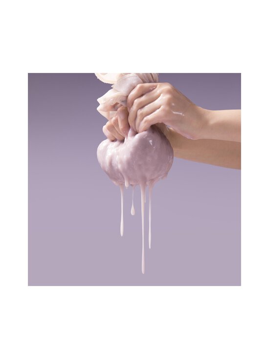 I`m From - Näovesi Black Rice Toner - NOCOL - photo 4 I`m From - Näovesi Black Rice Toner - NOCOL | Stockmann - photo 4