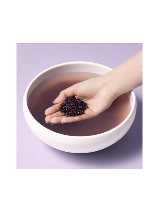 I`m From - Näovesi Black Rice Toner - NOCOL - photo 6 I`m From - Näovesi Black Rice Toner - NOCOL | Stockmann - photo 6
