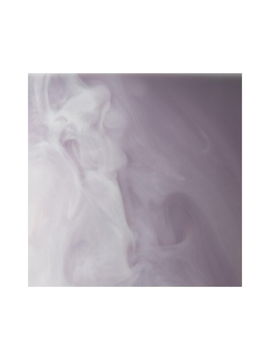 I`m From - Näovesi Black Rice Toner - NOCOL - photo 7 I`m From - Näovesi Black Rice Toner - NOCOL | Stockmann - photo 7