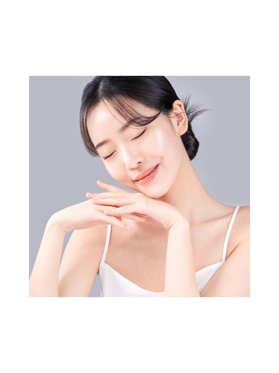 I`m From - Näovesi Black Rice Toner - NOCOL - photo 9 I`m From - Näovesi Black Rice Toner - NOCOL | Stockmann - photo 9