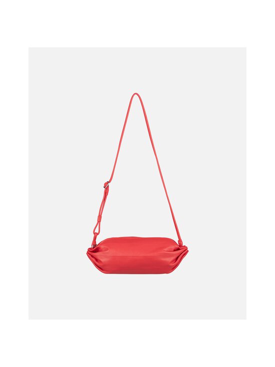 Marimekko - Karla plecu soma - 333 RED - photo 2 Marimekko - Karla plecu soma - 333 RED | Stockmann - photo 2