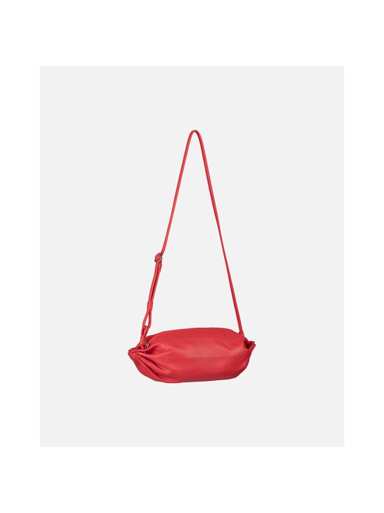 Marimekko - Karla plecu soma - 333 RED - photo 3 Marimekko - Karla plecu soma - 333 RED | Stockmann - photo 3
