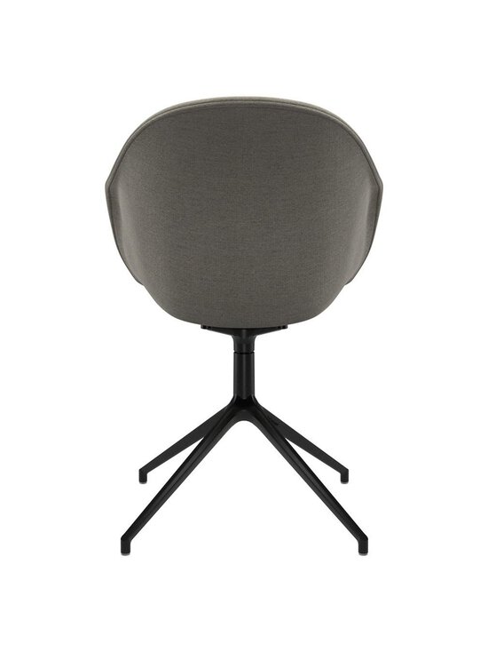 BoConcept - Adelaide-tuoli käsinojat Lazio-kangas 3091 beige / musta - BEIGE | Stockmann - photo 4