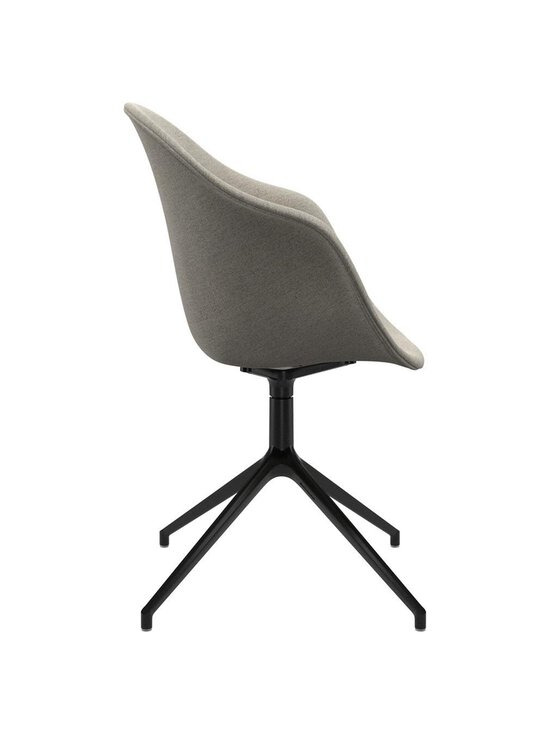 BoConcept - Adelaide-tuoli käsinojat Lazio-kangas 3091 beige / musta - BEIGE | Stockmann - photo 3