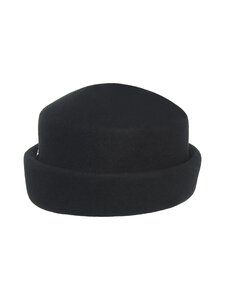 KN Kati Niemi - Tocco cepure - 33 BLACK | Stockmann