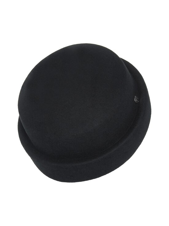 KN Kati Niemi - Tocco-hattu - 33 BLACK | Stockmann - photo 2