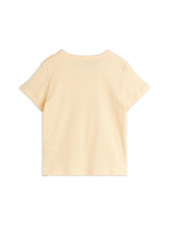 Mini Rodini - Dino t-paita - 13 WHITE - photo 2 Mini Rodini - Dino t-paita - 13 WHITE | Stockmann - photo 2