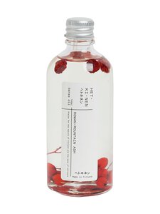 Hetkinen - Sense Oil Rowan Berry-Mountain Ash -vartaloöljy 100 ml | Stockmann