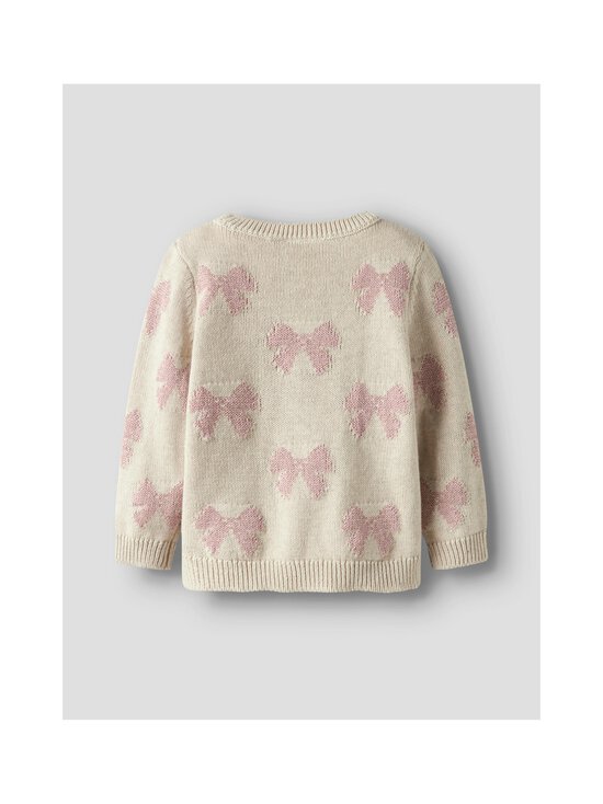 Name It - NmfRekka džemperis - PEYOTE MELANGE | Stockmann - photo 2