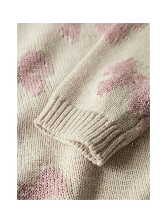 Name It - NmfRekka džemperis - PEYOTE MELANGE | Stockmann - photo 3