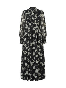 RUE de FEMME - Paxton-mekko - 20 BLACK | Stockmann