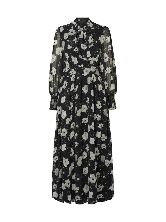 RUE de FEMME - Paxton-mekko - 20 BLACK | Stockmann - photo 1