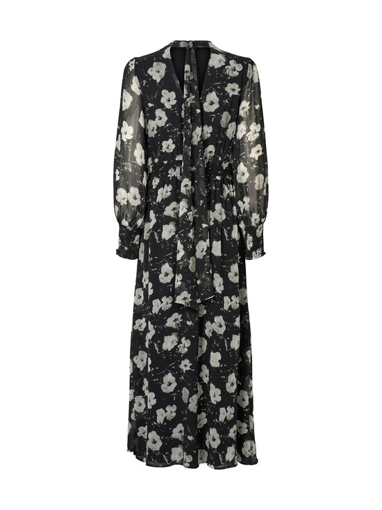 RUE de FEMME - Paxton-mekko - 20 BLACK | Stockmann - photo 3