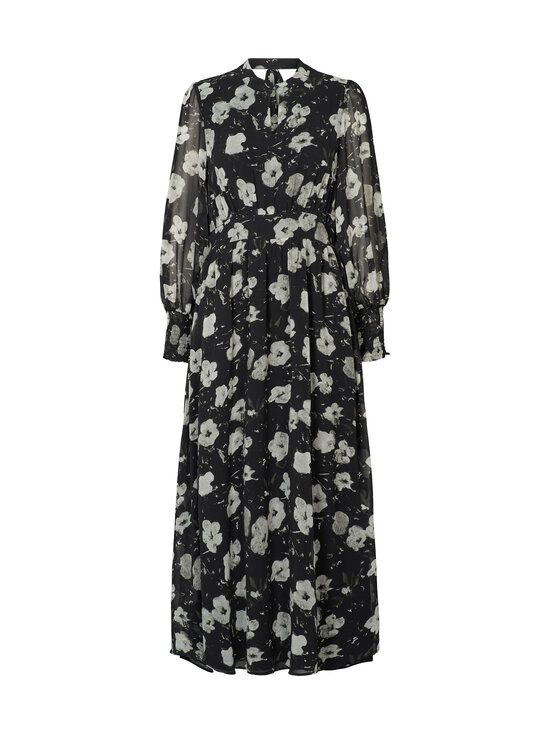 RUE de FEMME - Paxton-mekko - 20 BLACK | Stockmann - photo 4