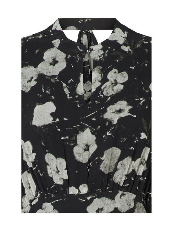 RUE de FEMME - Paxton-mekko - 20 BLACK | Stockmann - photo 6