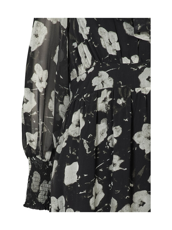 RUE de FEMME - Paxton-mekko - 20 BLACK | Stockmann - photo 7