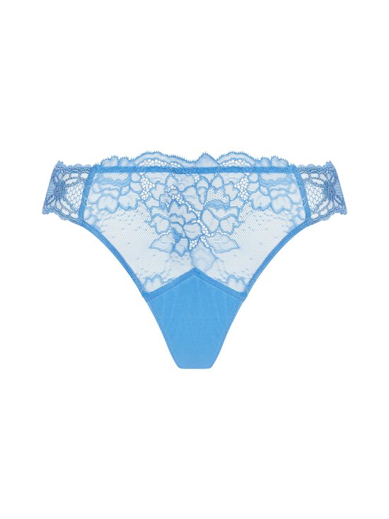 Sublime en dentelle Italian brief -alushousut