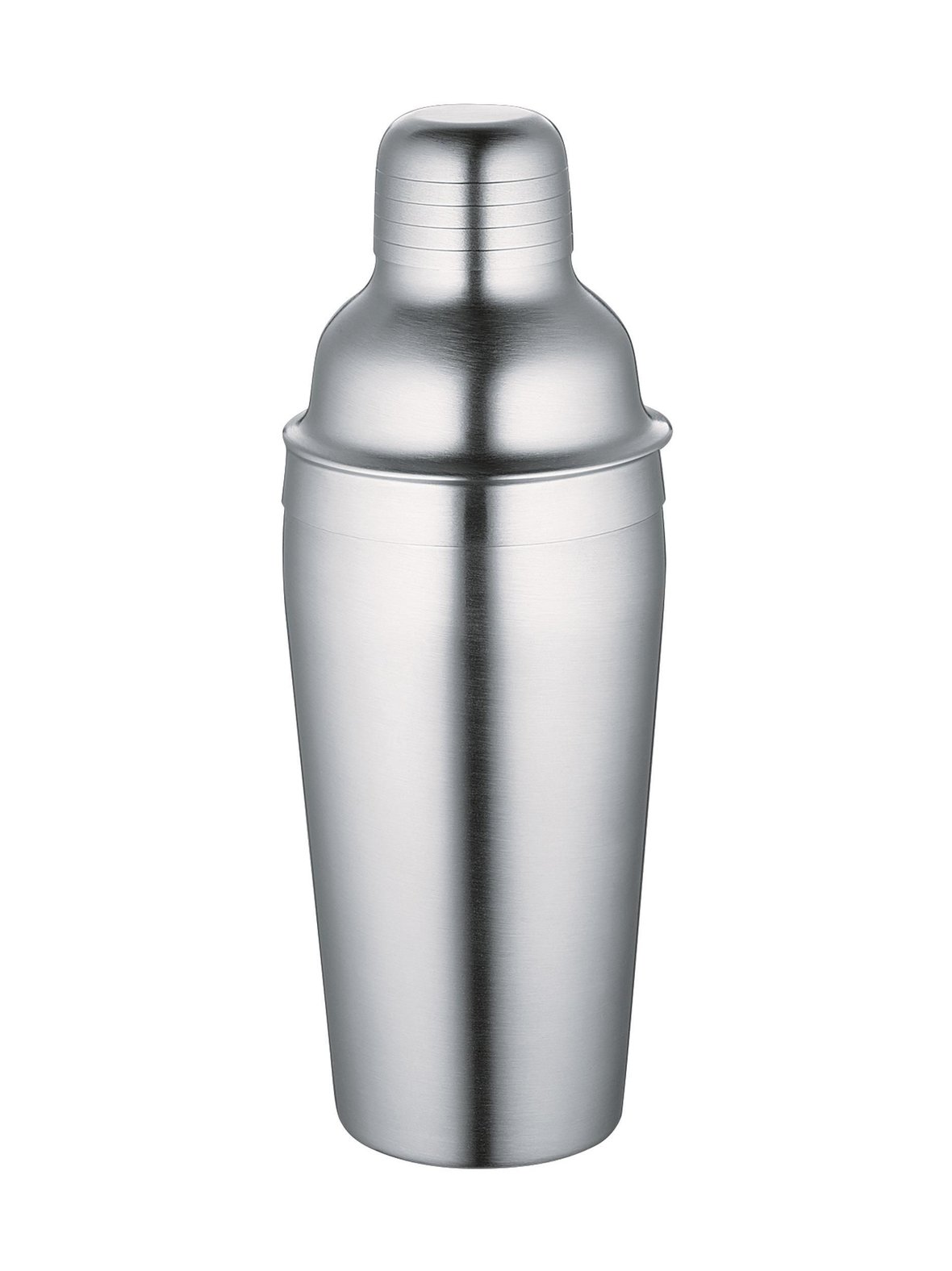 Cilio Cocktail-shaker 0,7 l