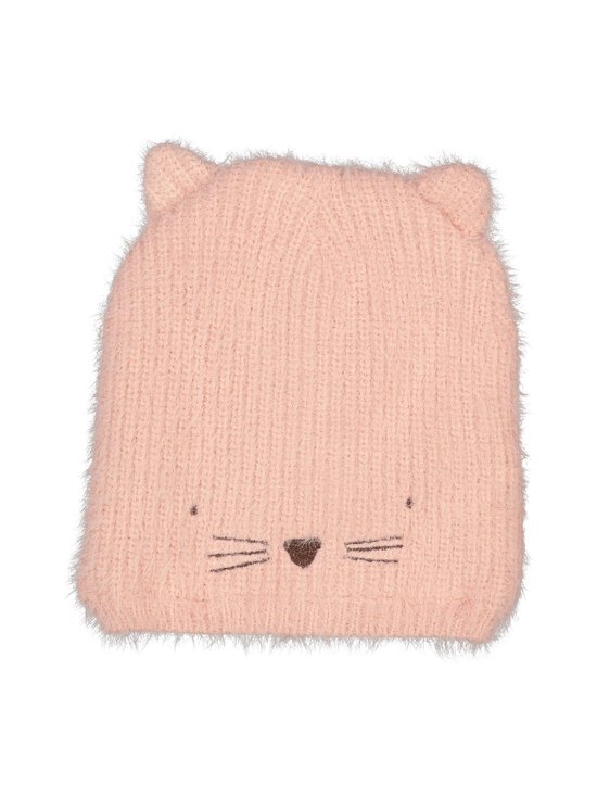 Rockahula - Clara Cat Fluffy -pipo 7-10 v - PINK - photo 1 Rockahula - Clara Cat Fluffy -pipo 7-10 v - PINK | Stockmann - photo 1