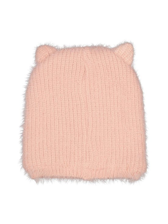 Rockahula - Clara Cat Fluffy -pipo 7-10 v - PINK - photo 2 Rockahula - Clara Cat Fluffy -pipo 7-10 v - PINK | Stockmann - photo 2