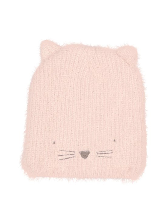 Rockahula - Clara Cat Fluffy cepure 7-10 gadi - PINK - photo 1 Rockahula - Clara Cat Fluffy cepure 7-10 gadi - PINK | Stockmann - photo 1